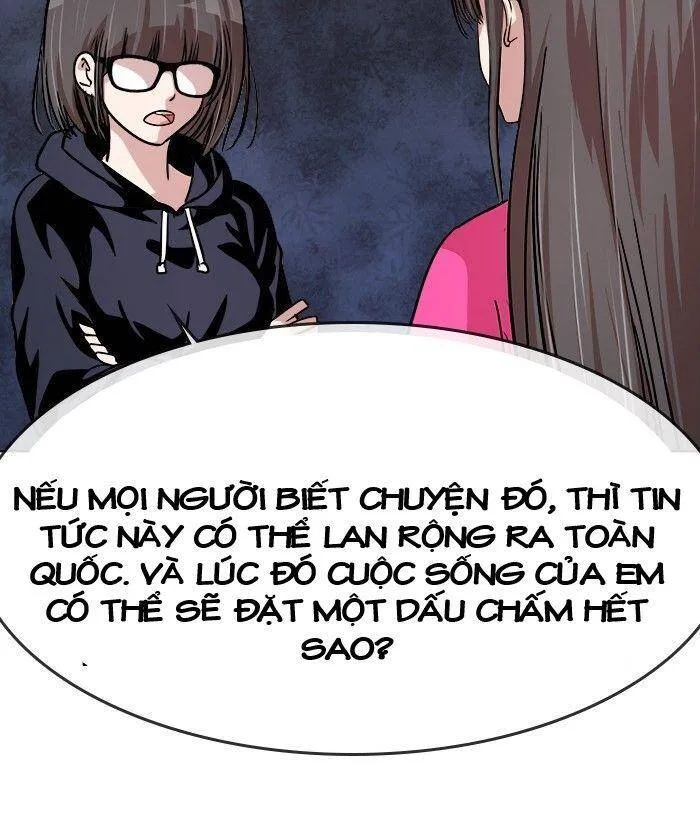 Trang 54
