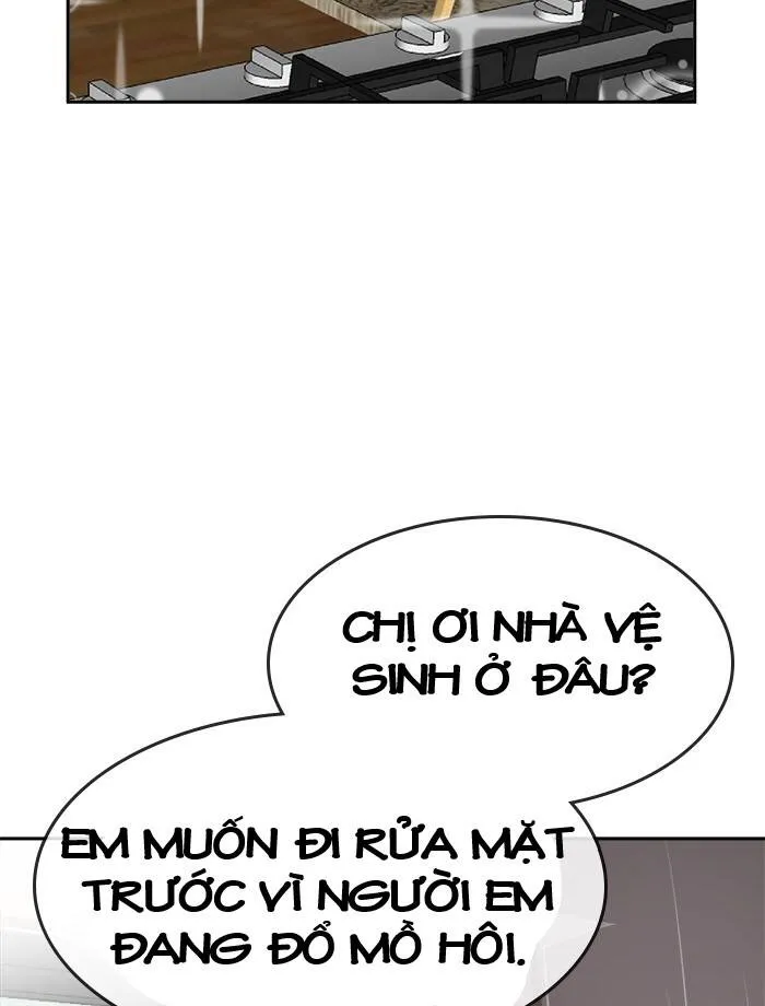 Trang 59