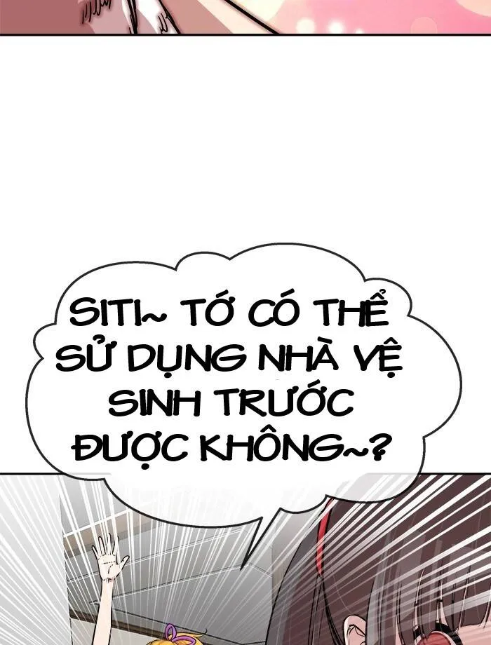 Trang 74