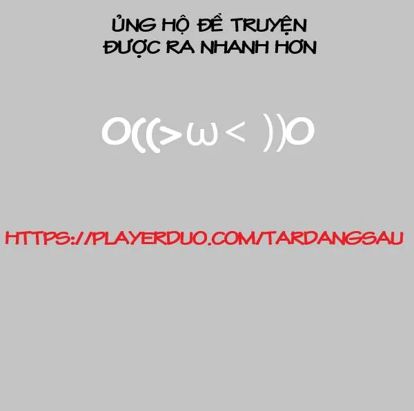Trang 82