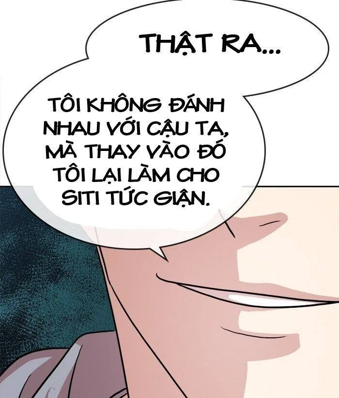 Trang 86