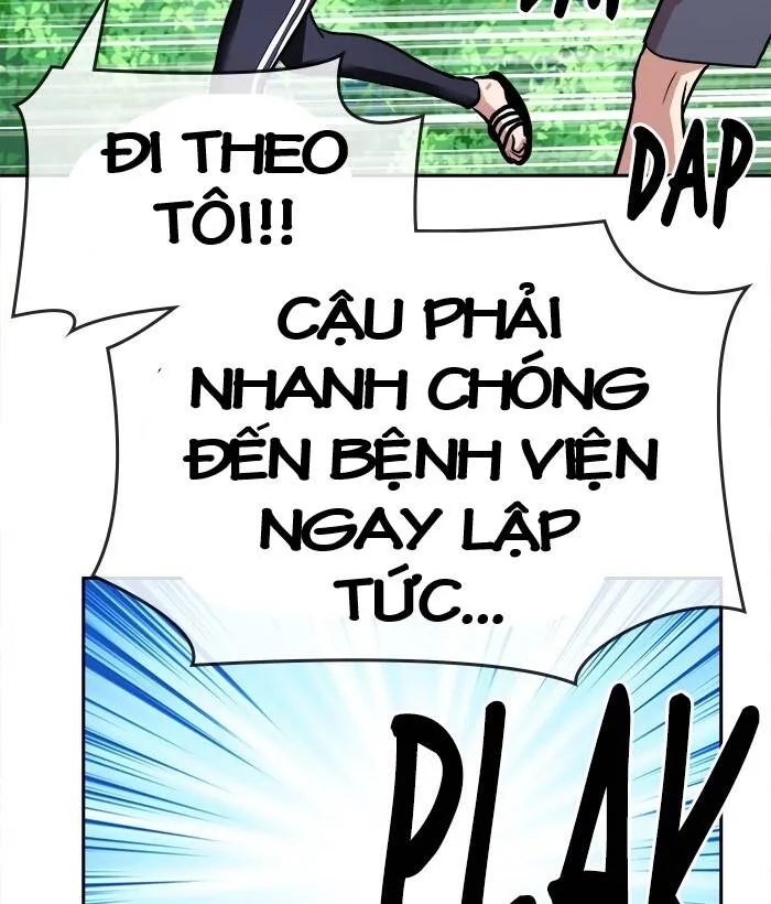 Trang 59