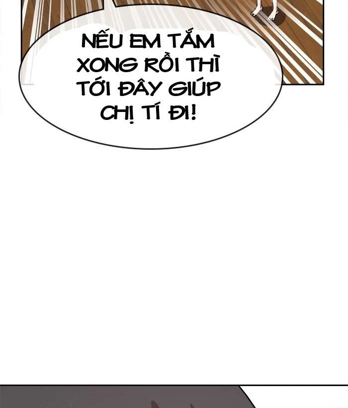 Trang 95