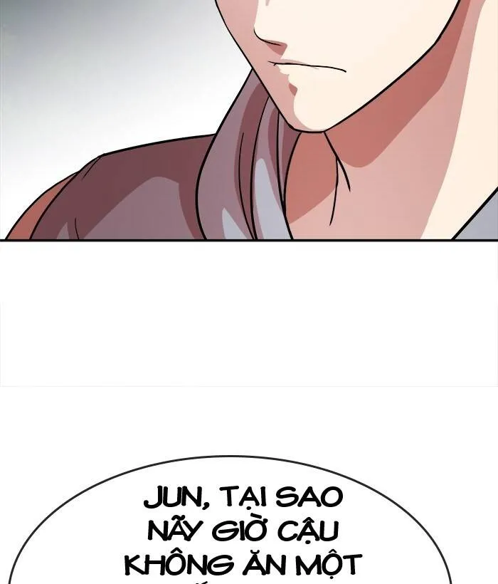Trang 61