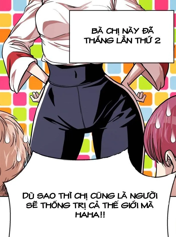 Trang 43