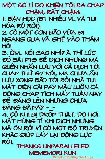 Trang 83