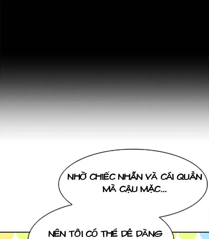 Trang 85