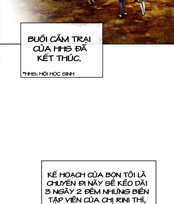 Trang 64