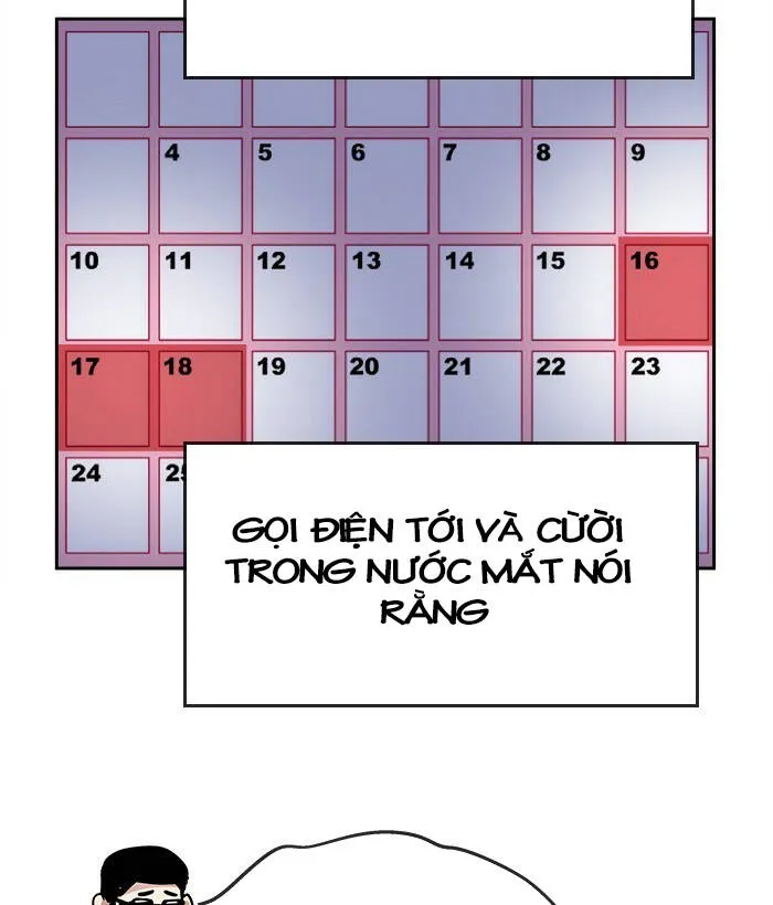 Trang 65