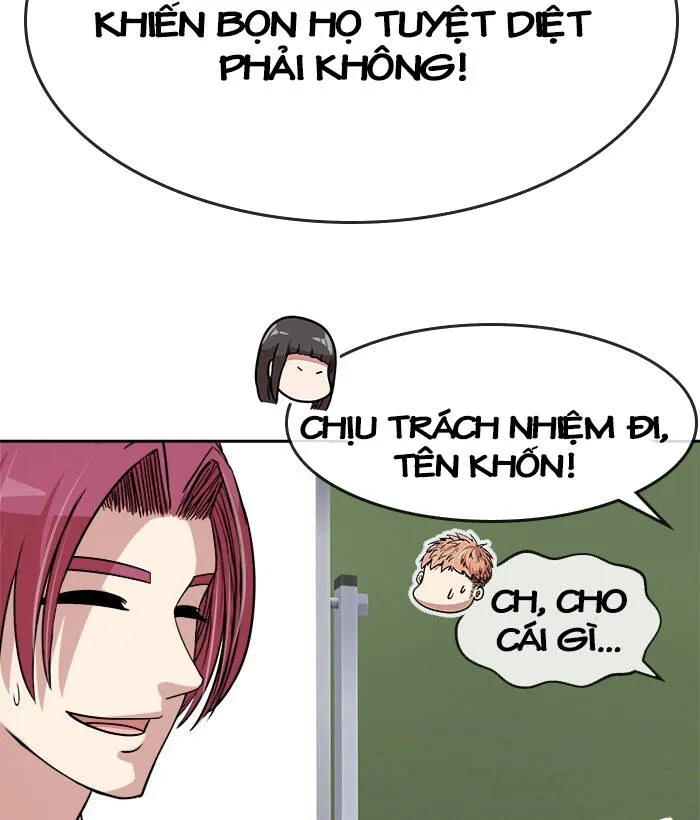Trang 40