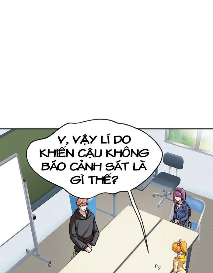 Trang 49