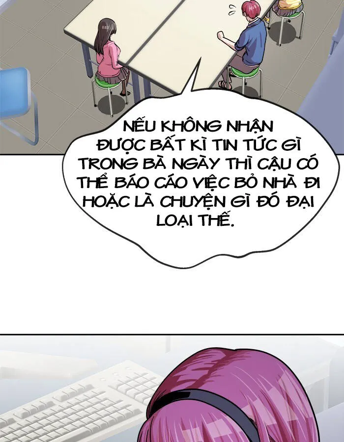 Trang 50