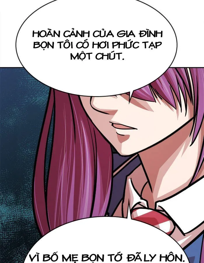Trang 52
