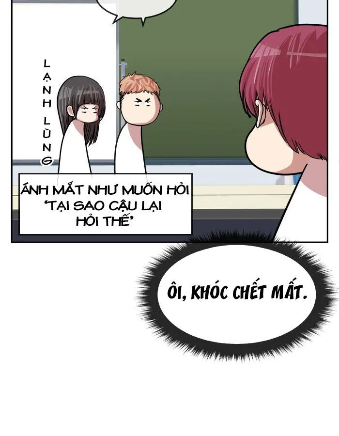 Trang 54