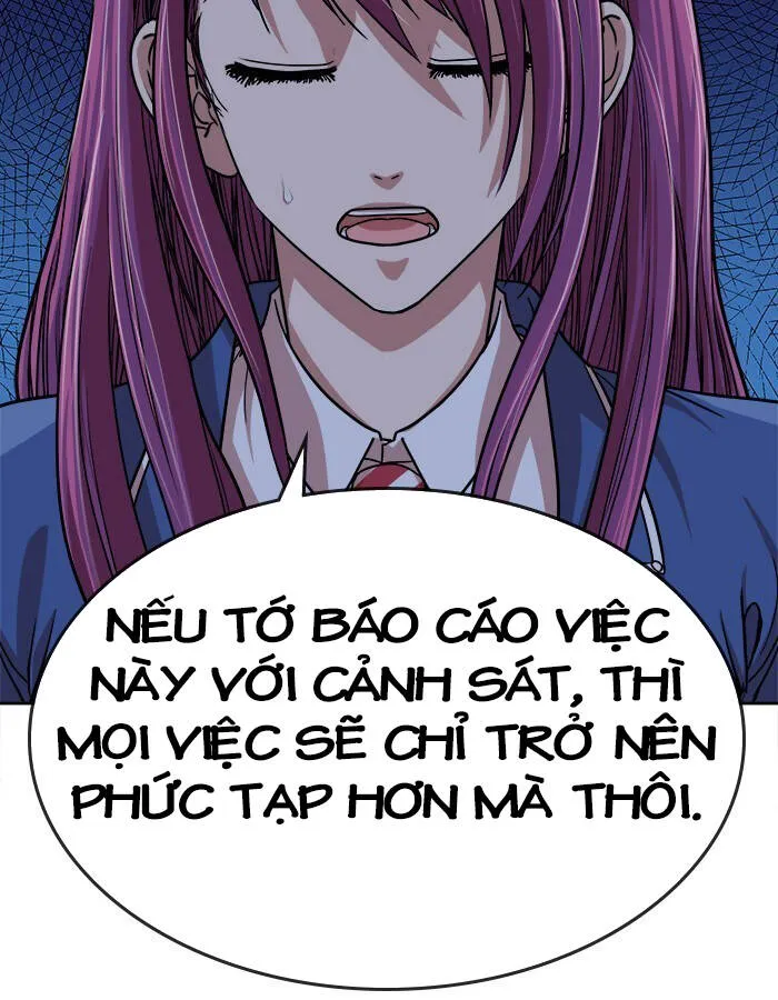 Trang 56
