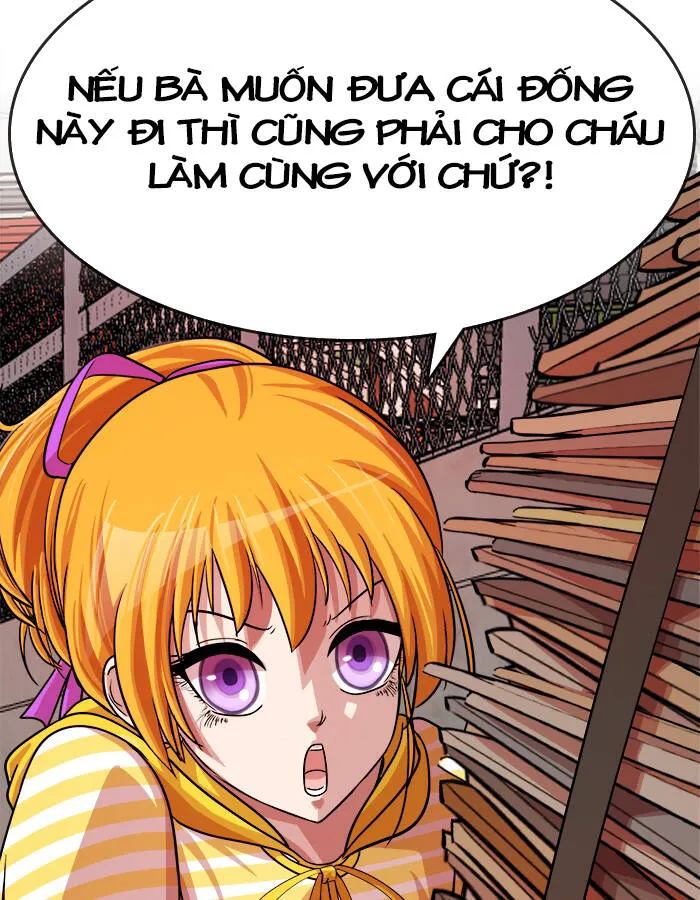 Trang 42
