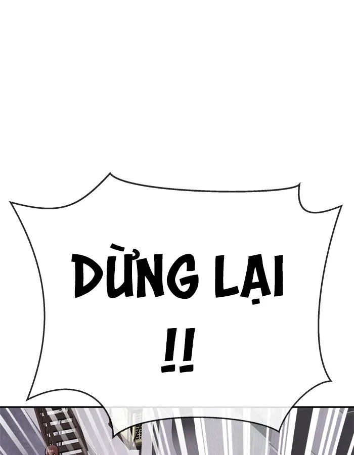 Trang 77