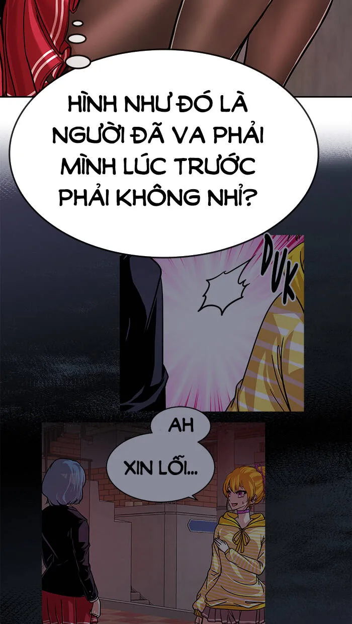 Trang 38
