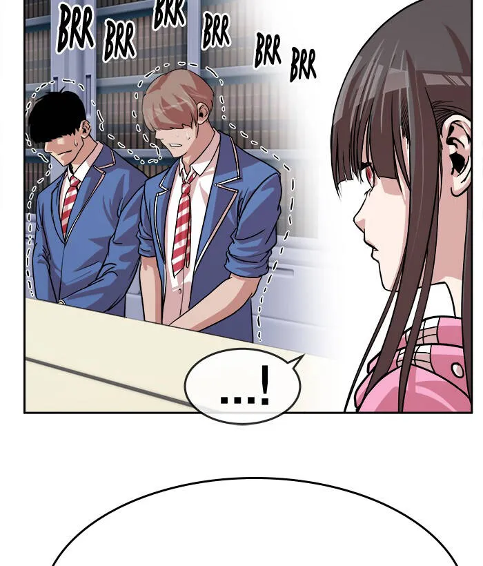 Trang 42