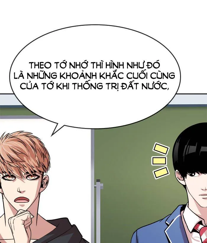 Trang 47