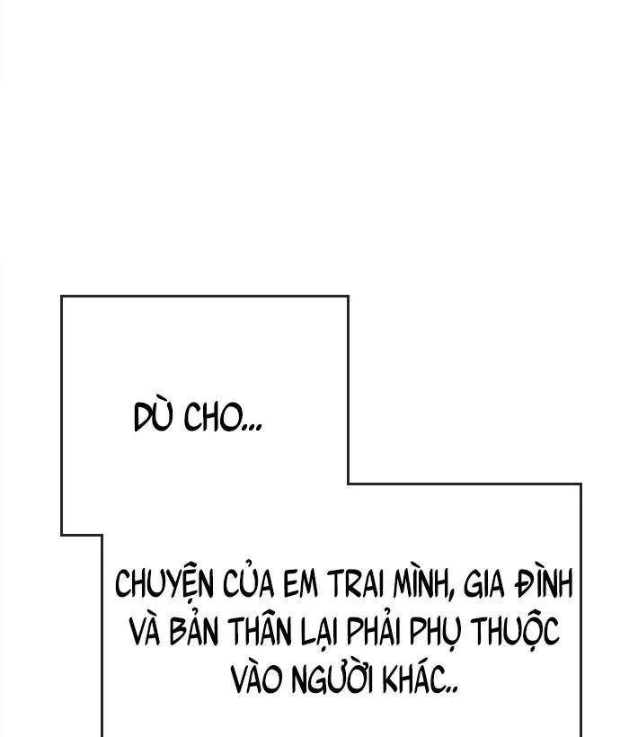Trang 117