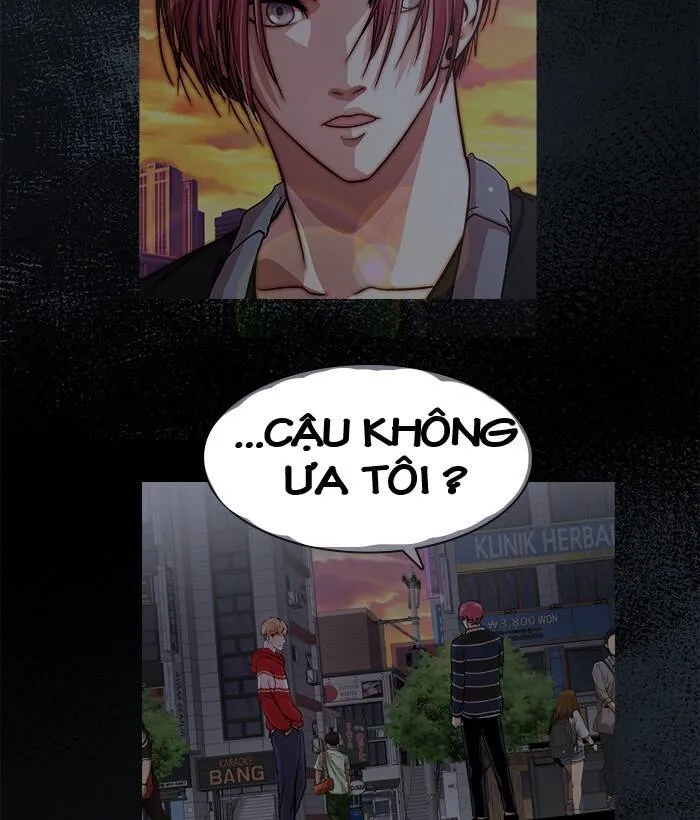 Trang 50