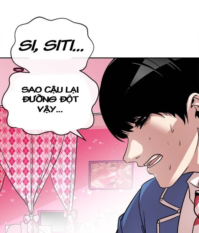 Trang 84