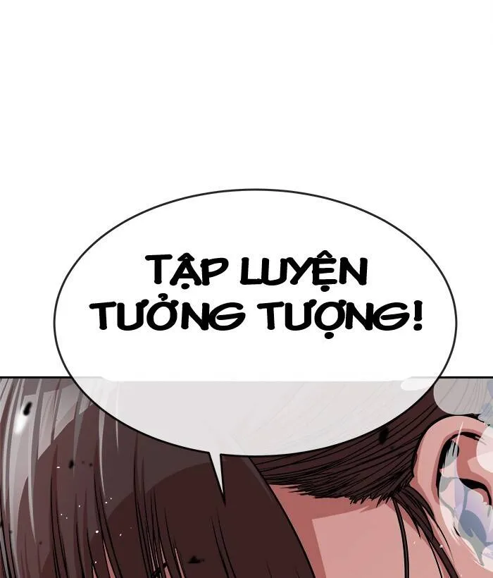 Trang 96
