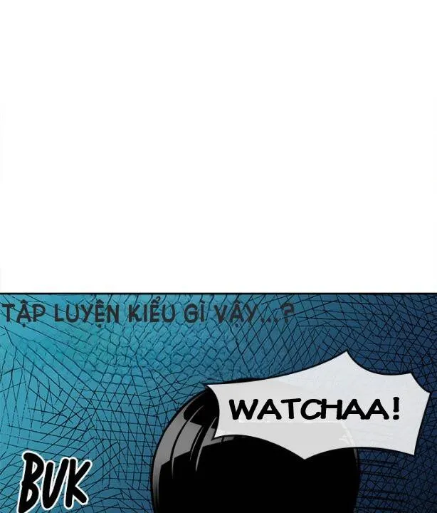 Trang 100