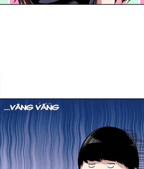 Trang 109
