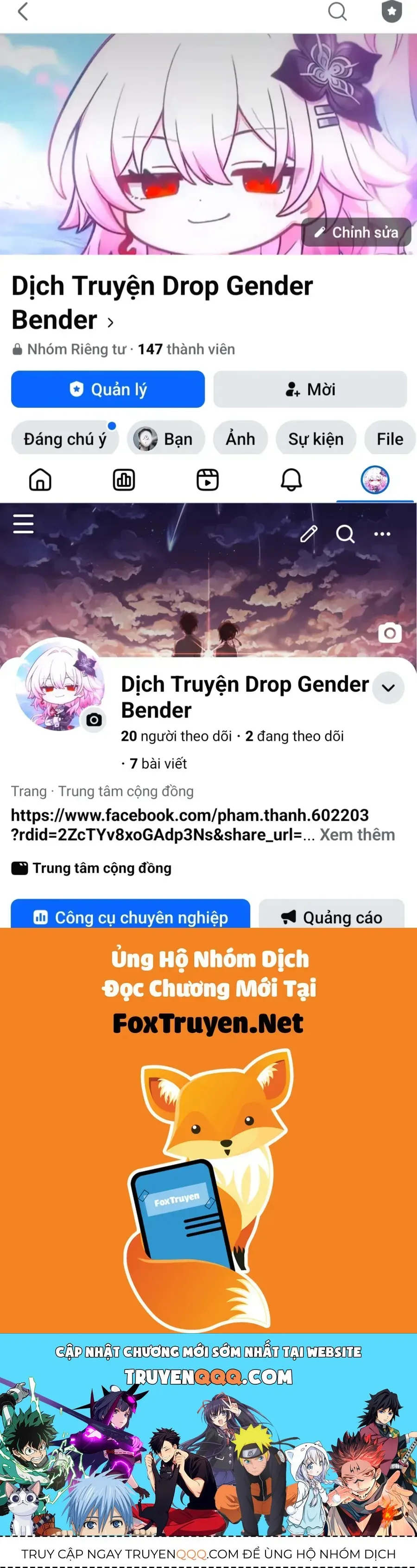 Trang 24