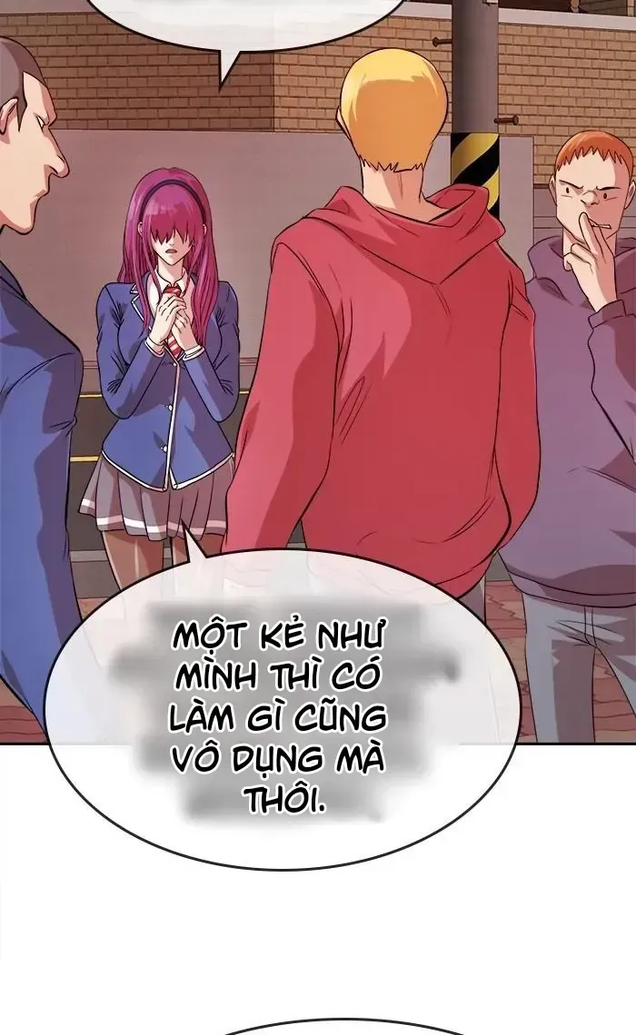 Trang 63
