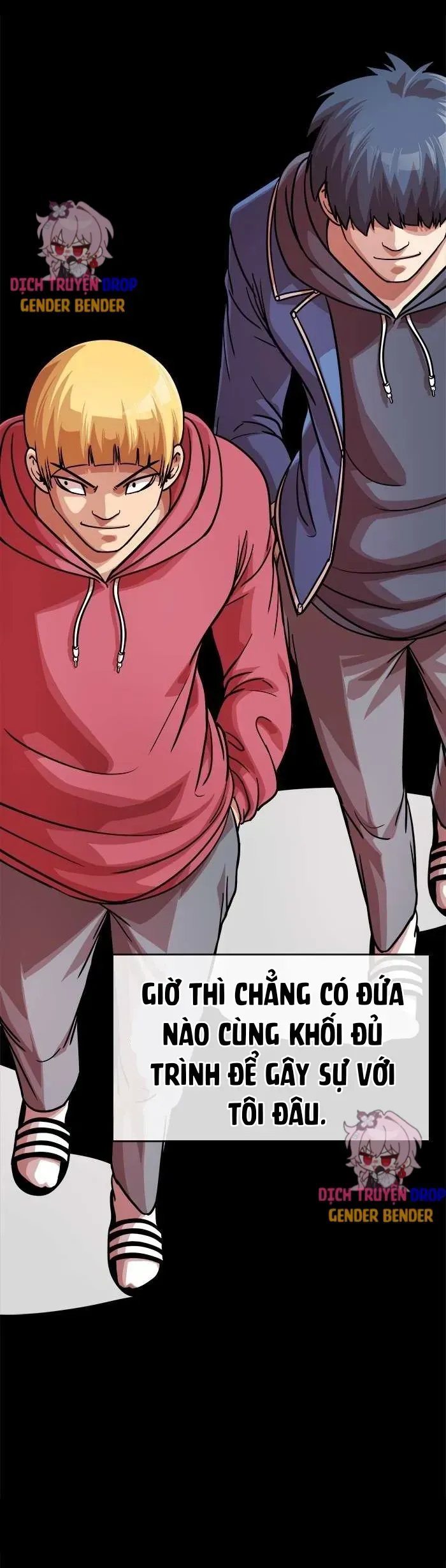 Trang 22