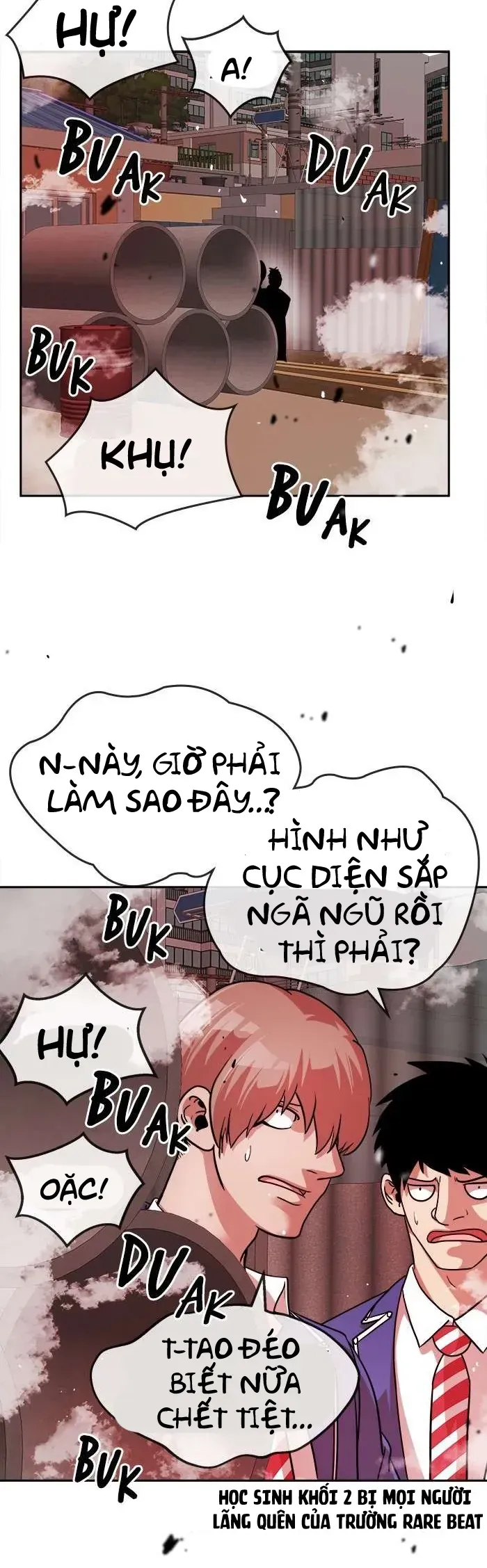 Trang 44