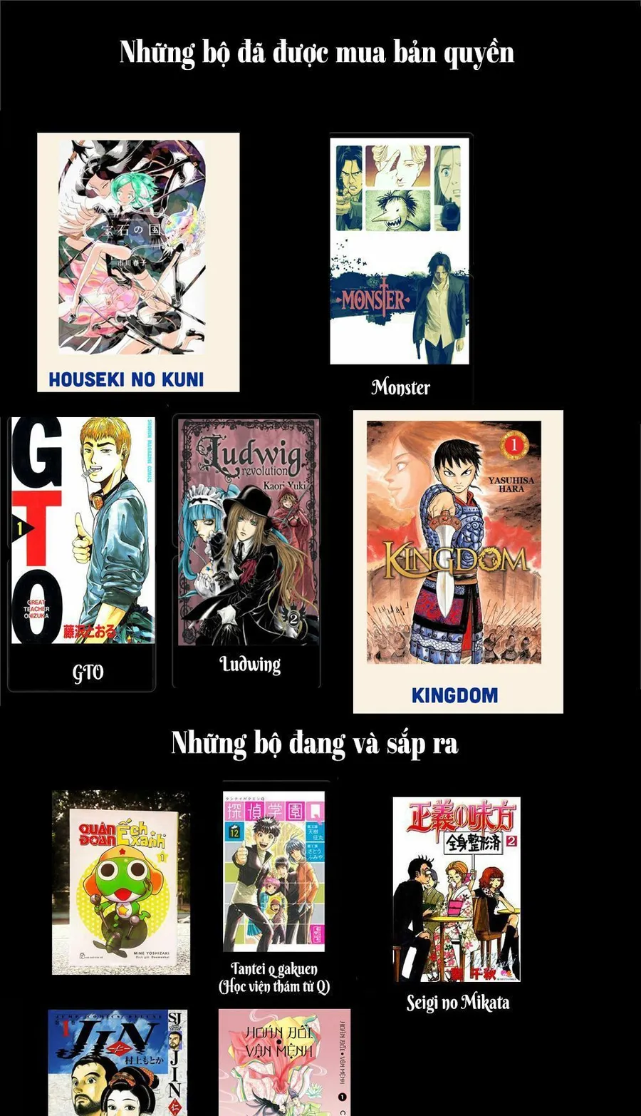 Trang 43