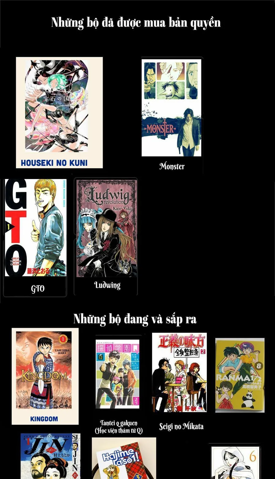 Trang 42