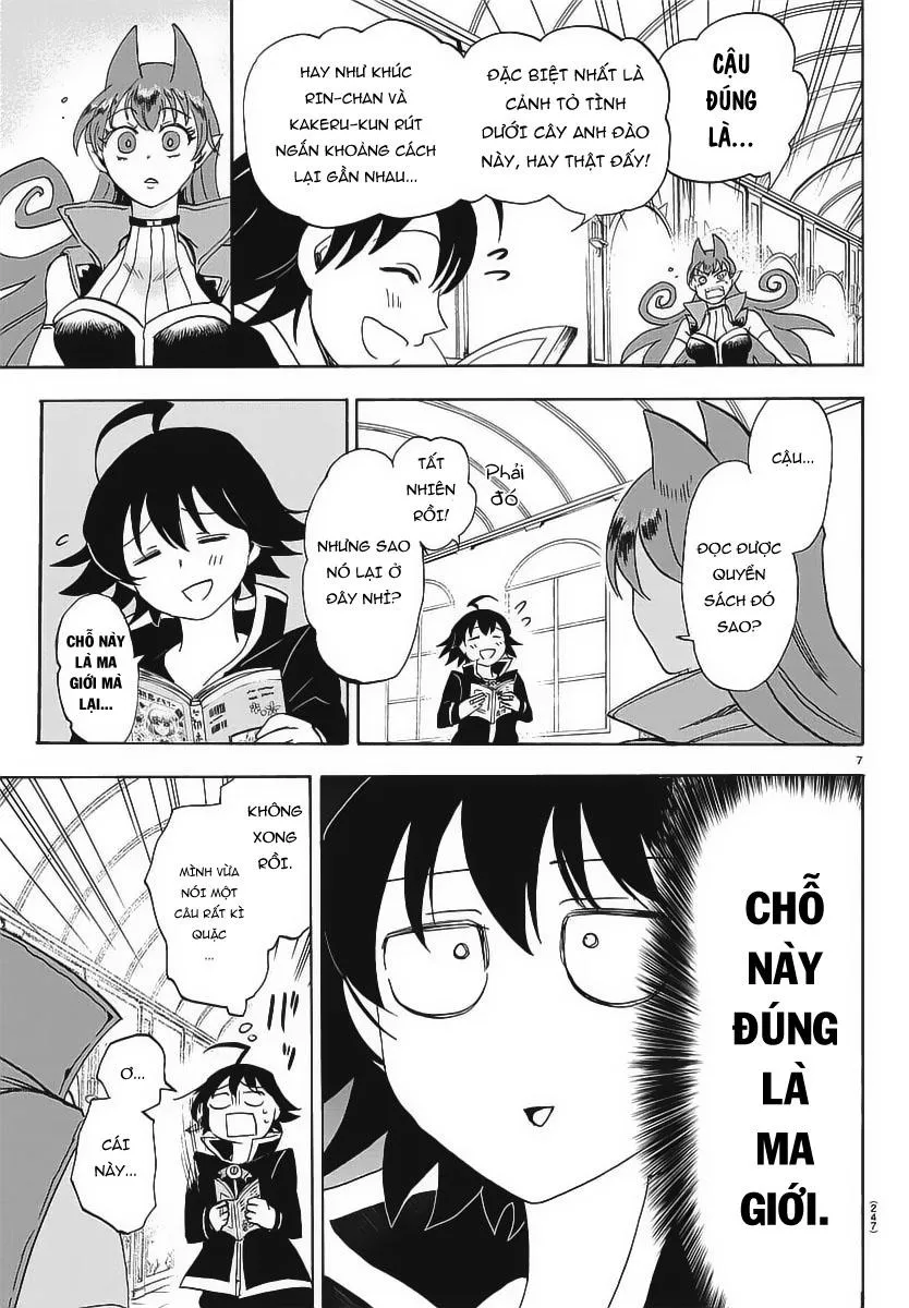Trang 10