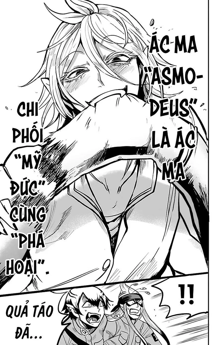 Trang 11