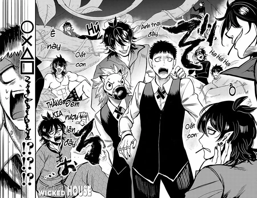 Trang 9