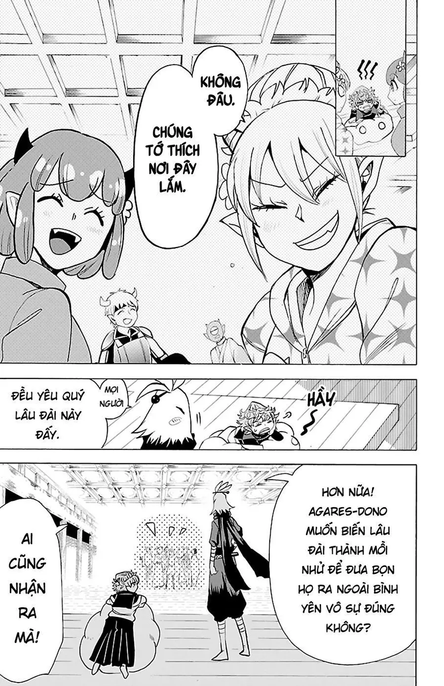 Trang 10