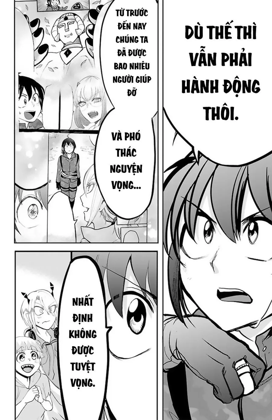 Trang 19
