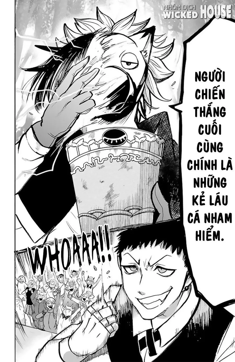 Trang 23