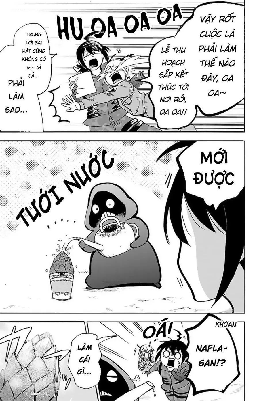 Trang 11