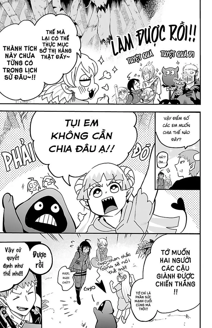 Trang 10