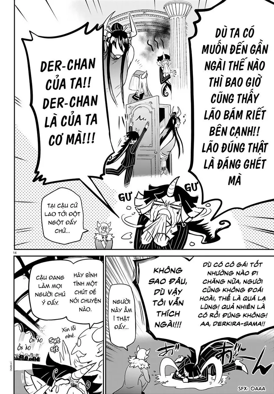 Trang 16