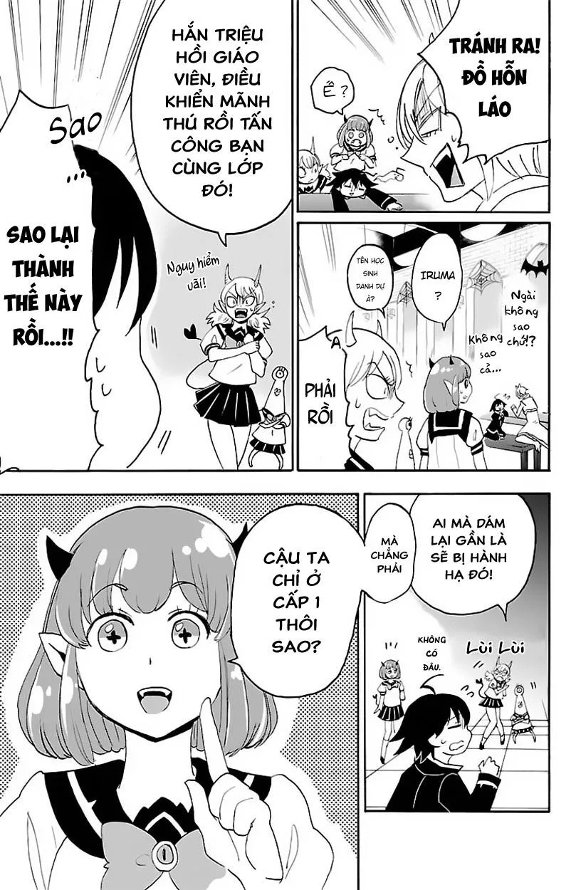 Trang 10