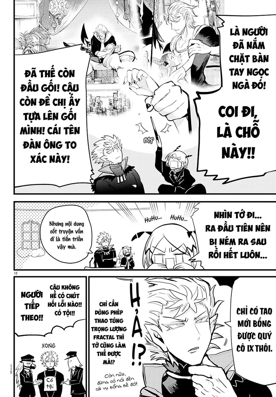 Trang 15