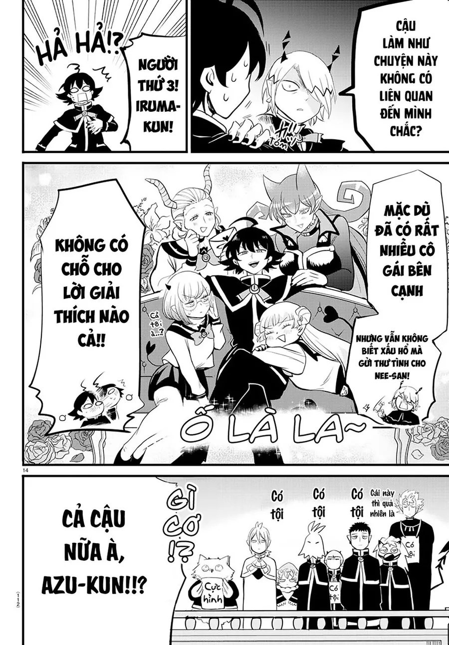 Trang 17
