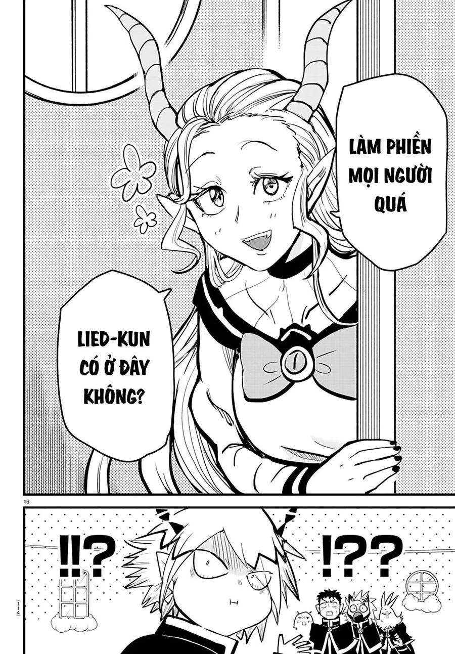 Trang 19