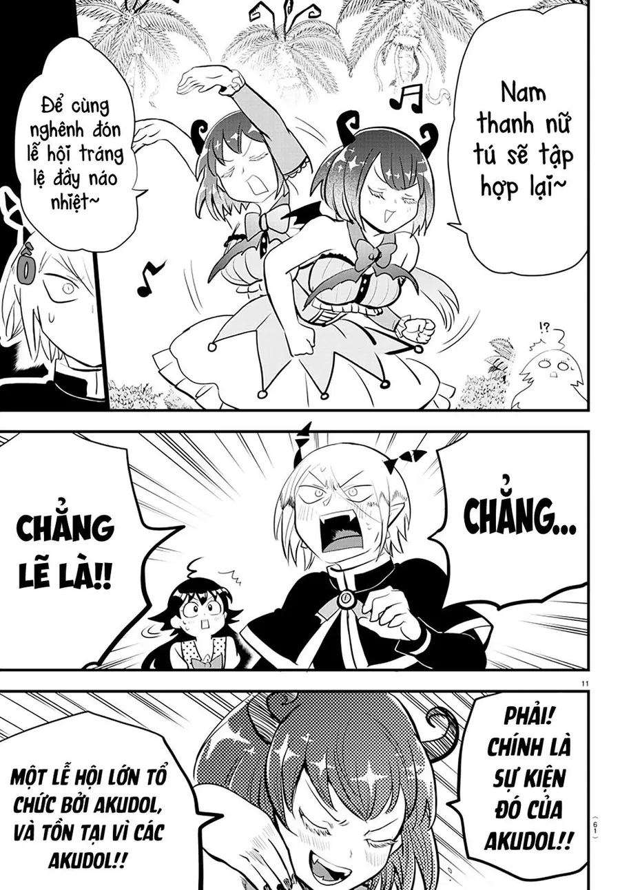 Trang 16